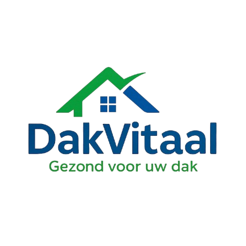 DakVitaal Logo
